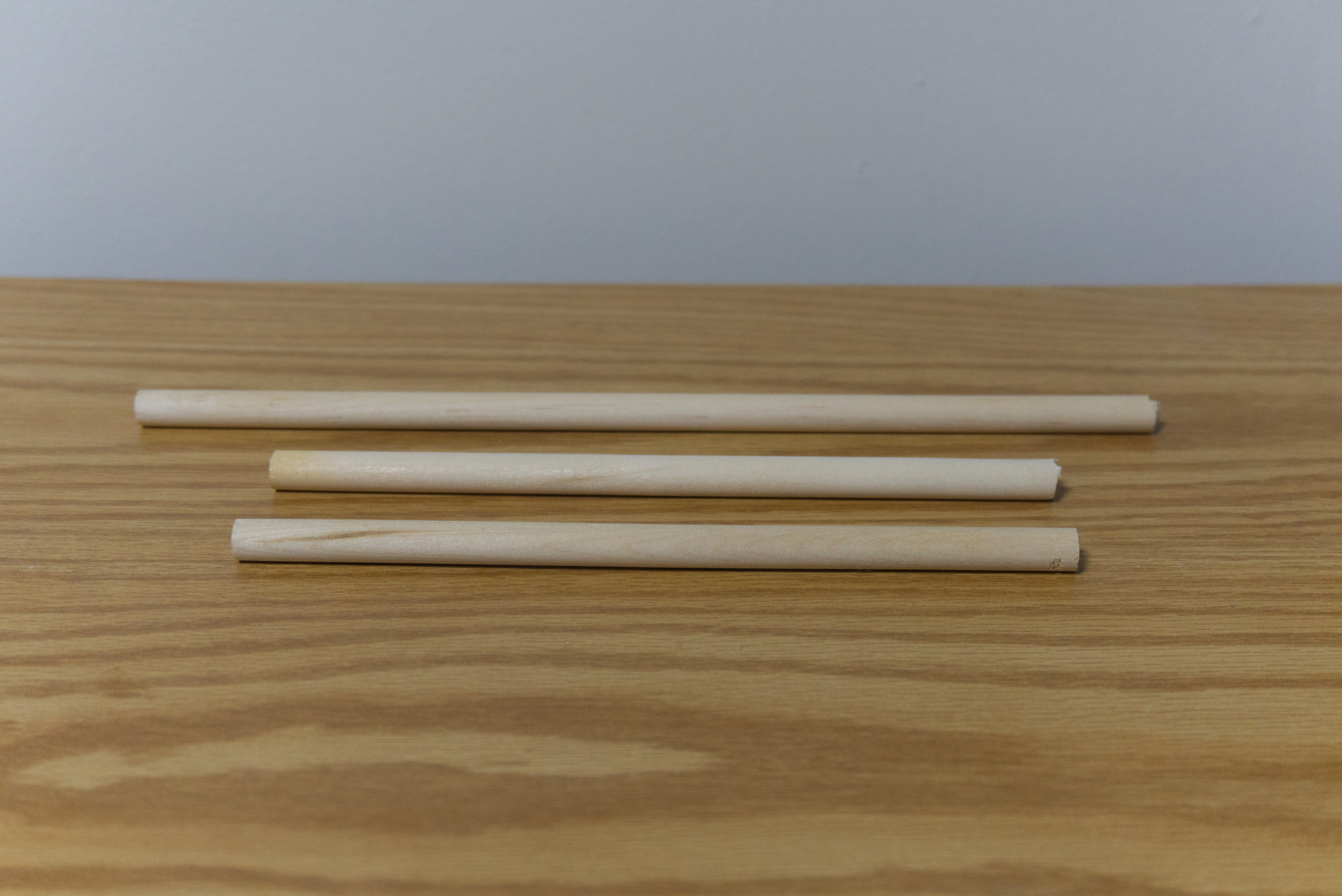 cut dowels.jpg