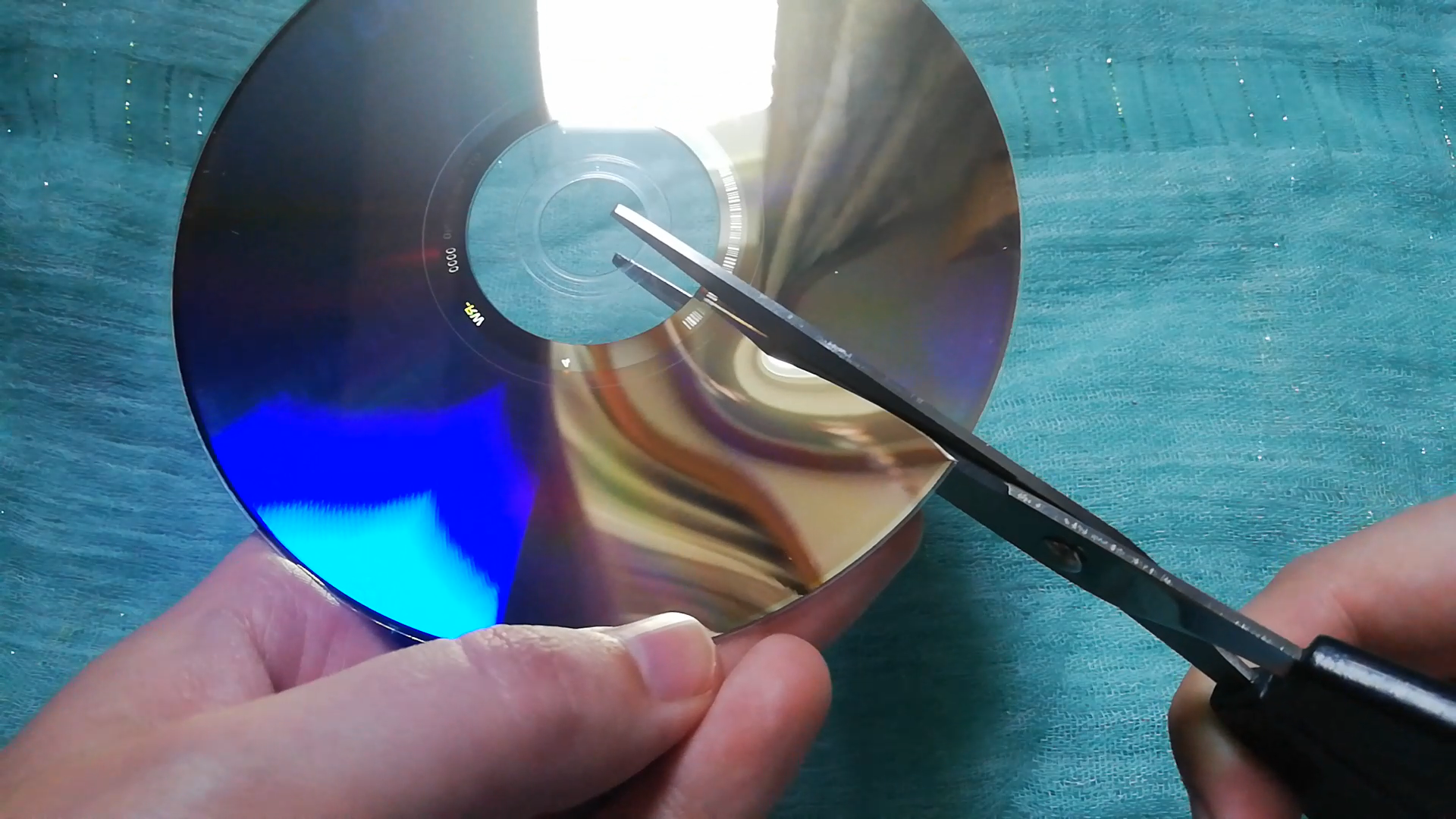 cut dvd.png