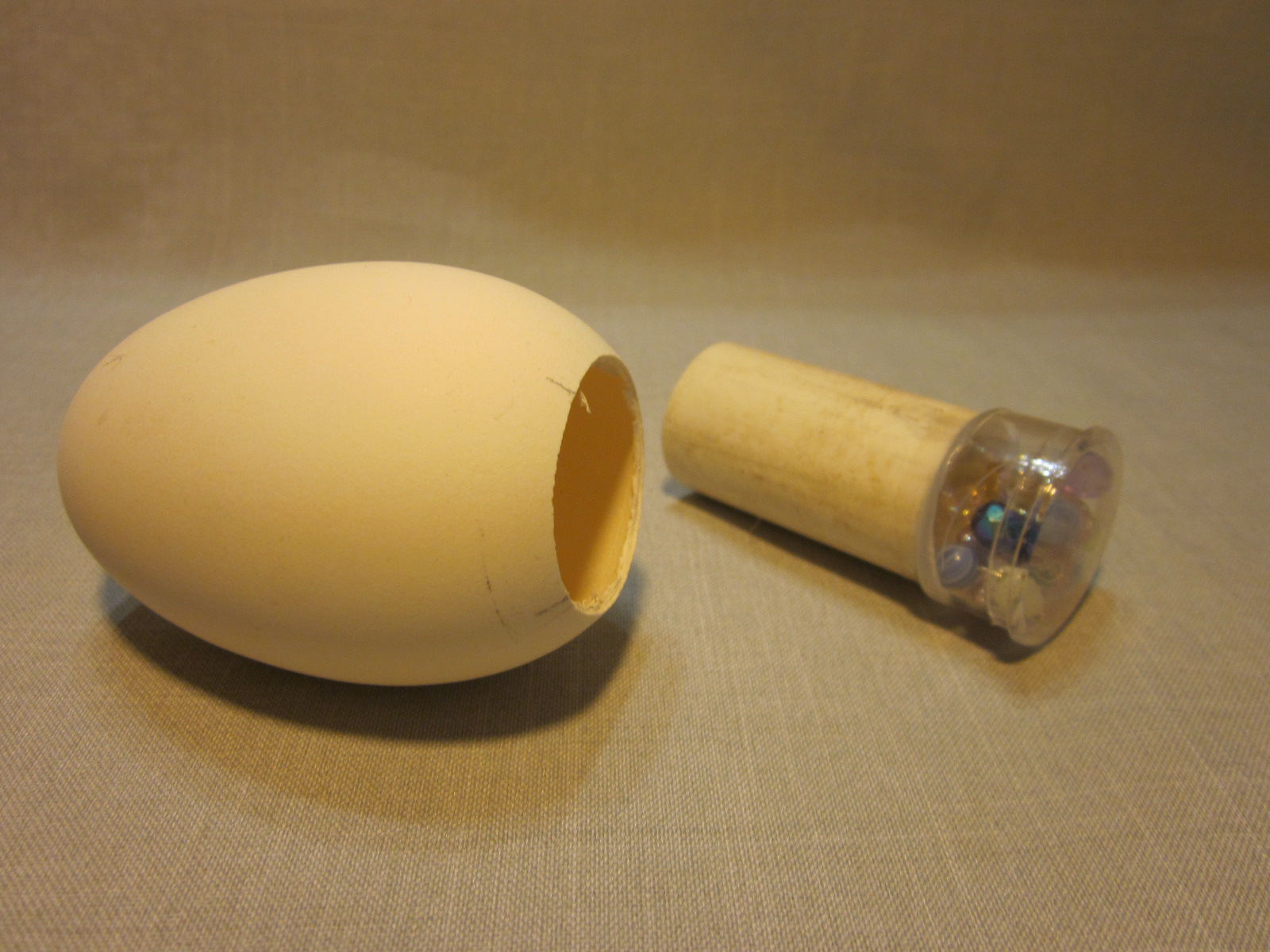 cut egg.JPG