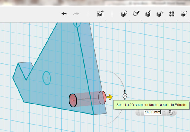 cut extrude.jpg