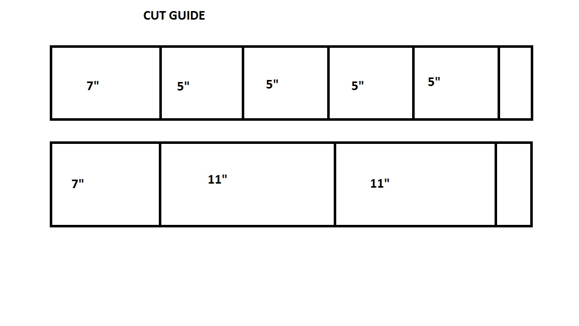 cut guides.jpg