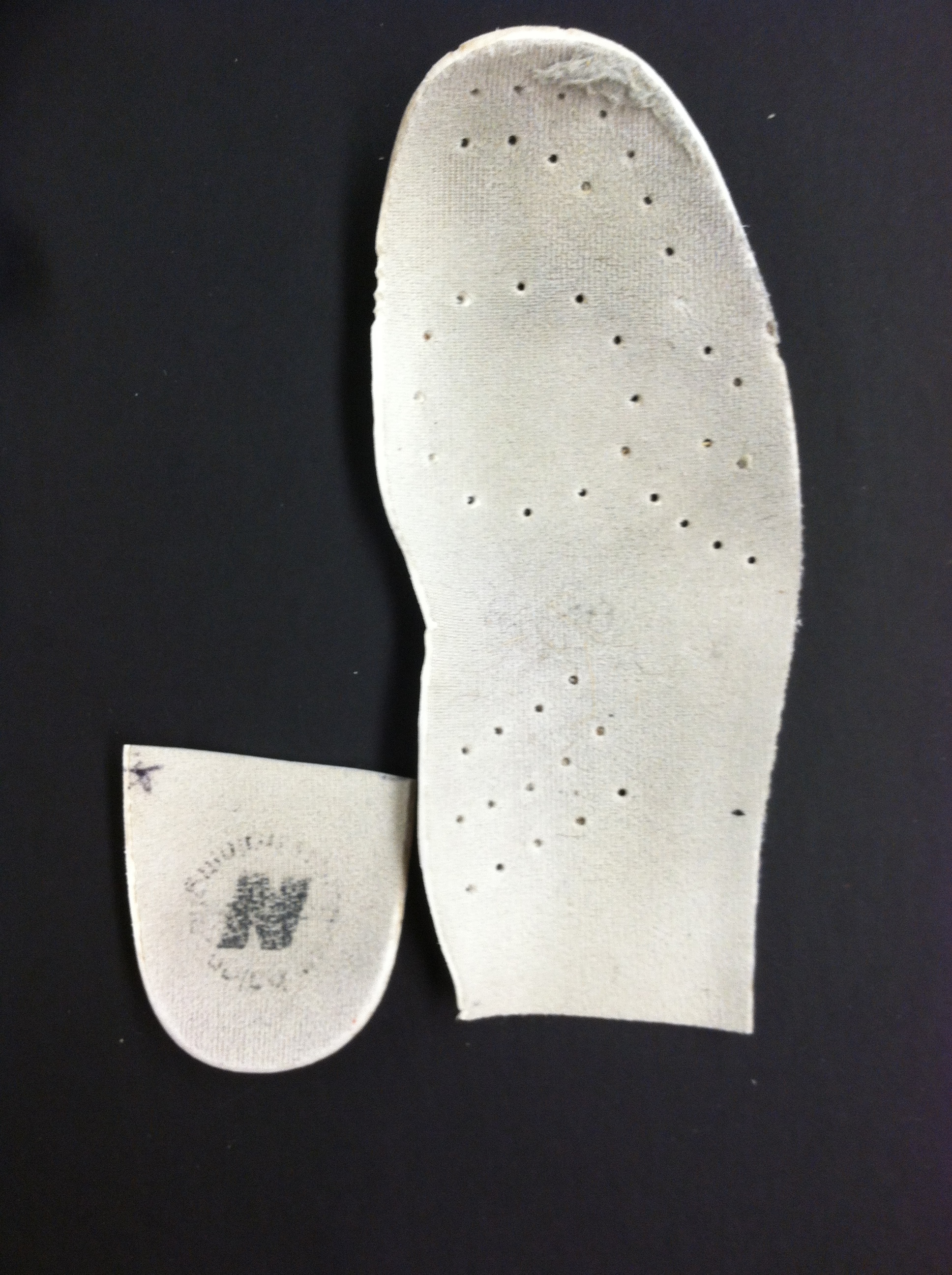 cut insole.jpg