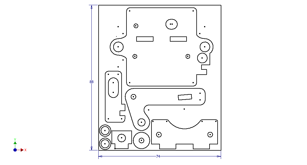 cut layout.bmp