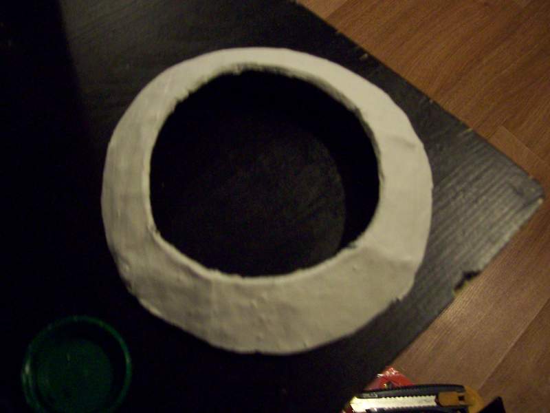 cut out circle so circle foam will fit in it .jpg