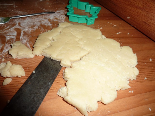 cut out dough 2.jpg