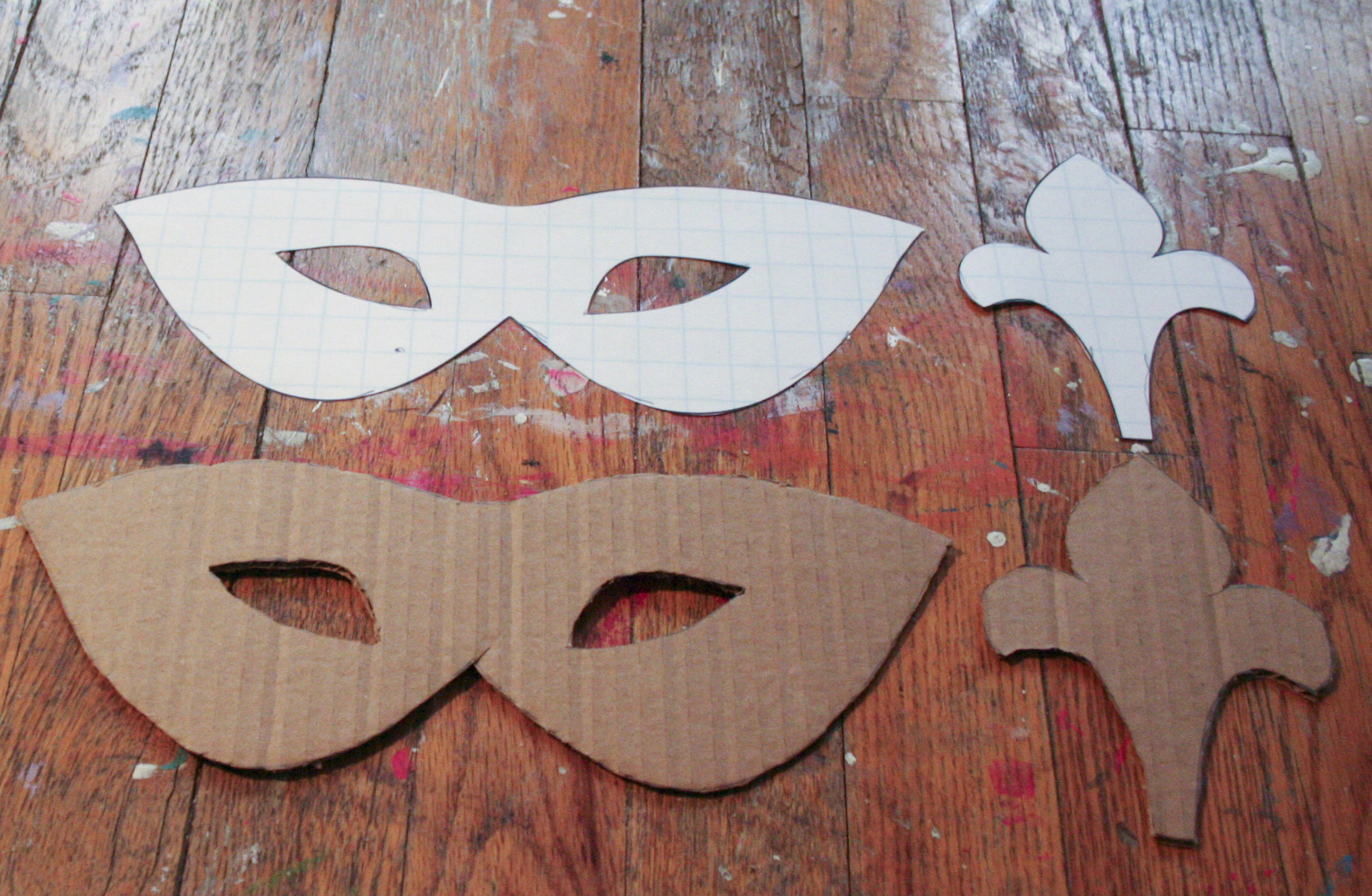 cut out images on cardboard 2.jpg