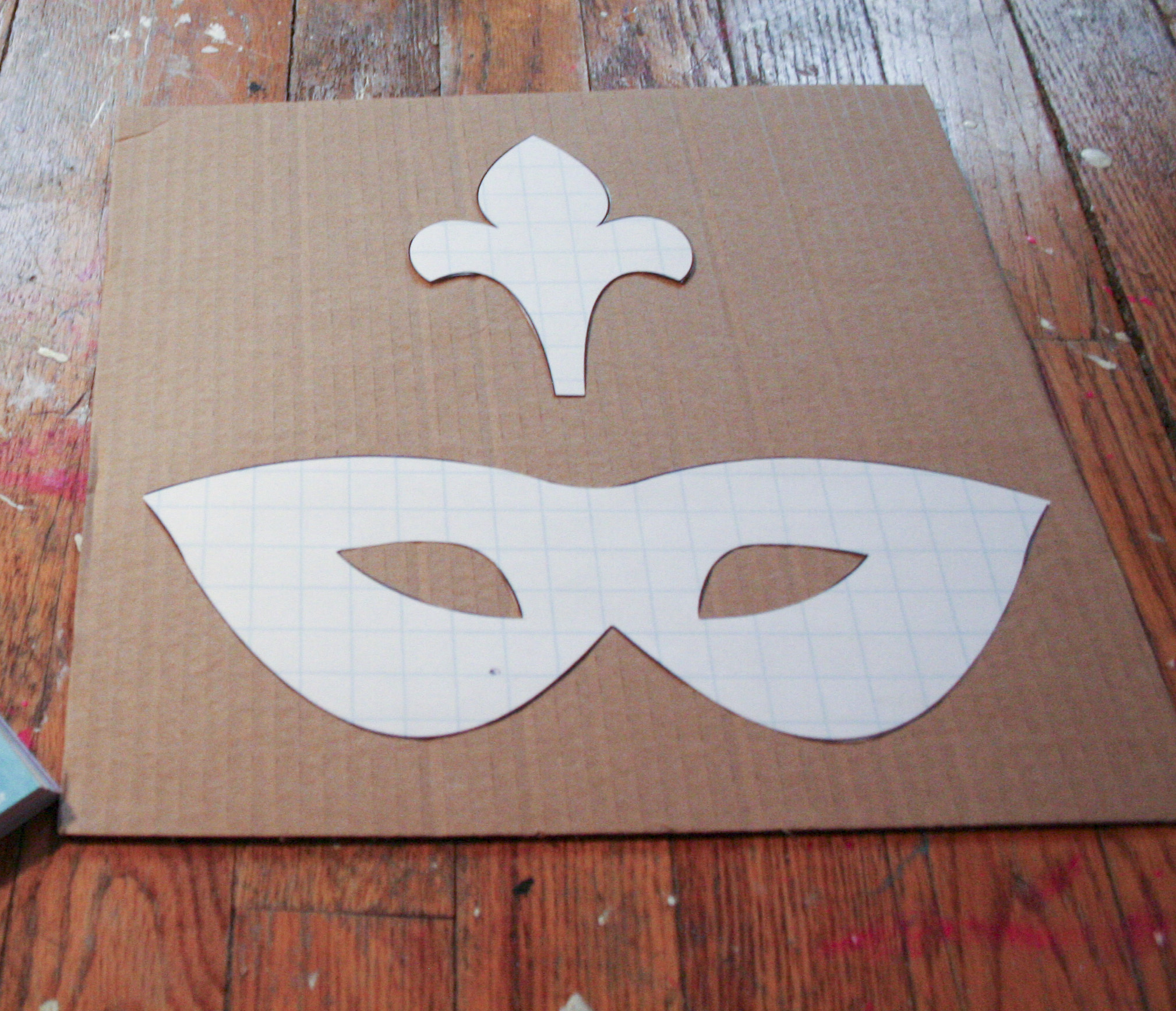 cut out images on cardboard.jpg