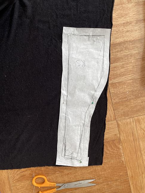 cut pattern.jpg