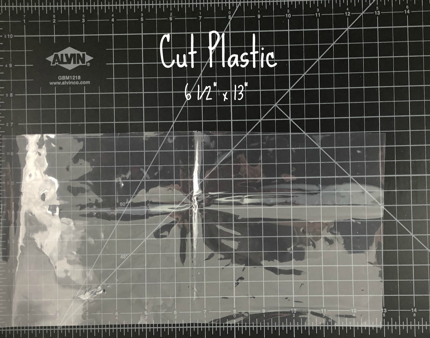 cut plastic.jpg