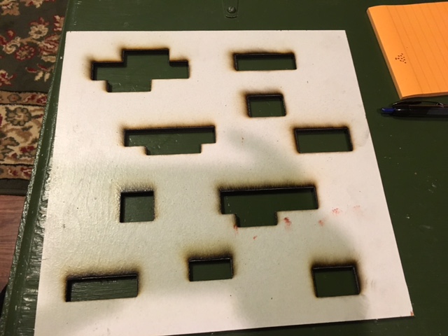 cut square complete.JPG