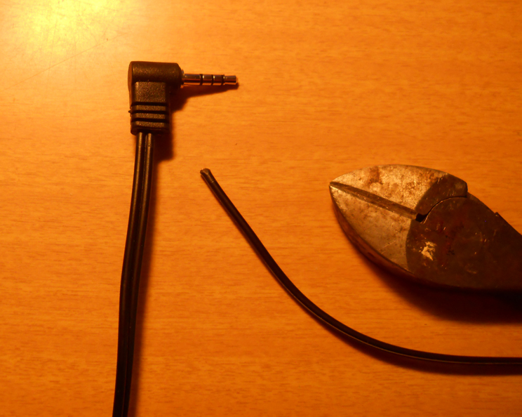 cut video cable.jpg