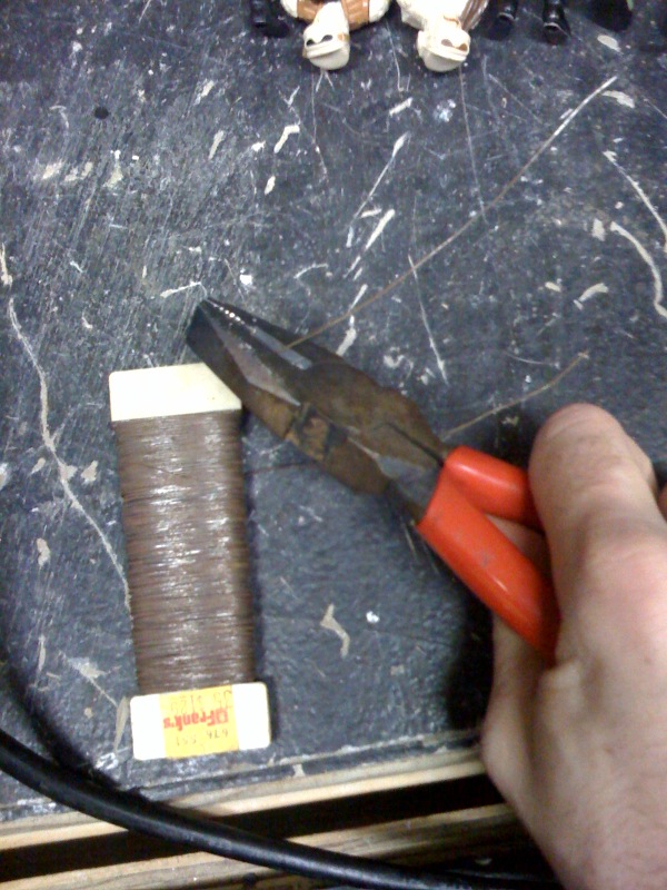 cut wire.jpg