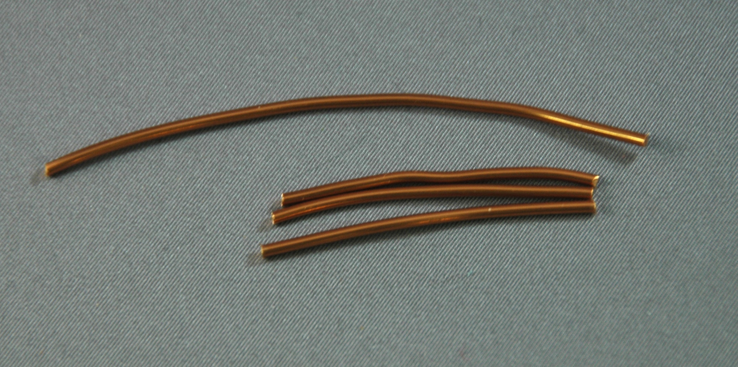 cut wire.jpg