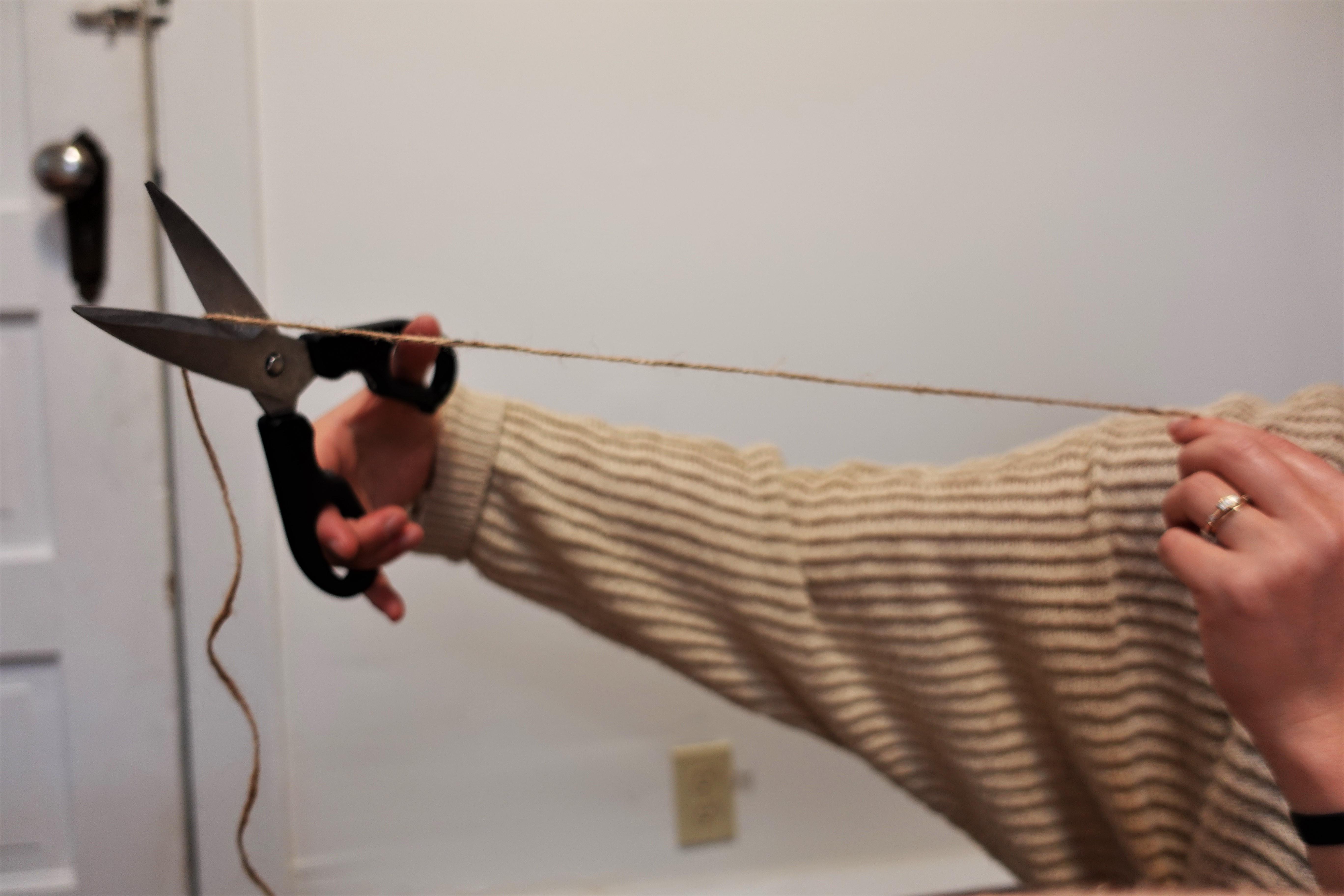 cut your twine.JPG