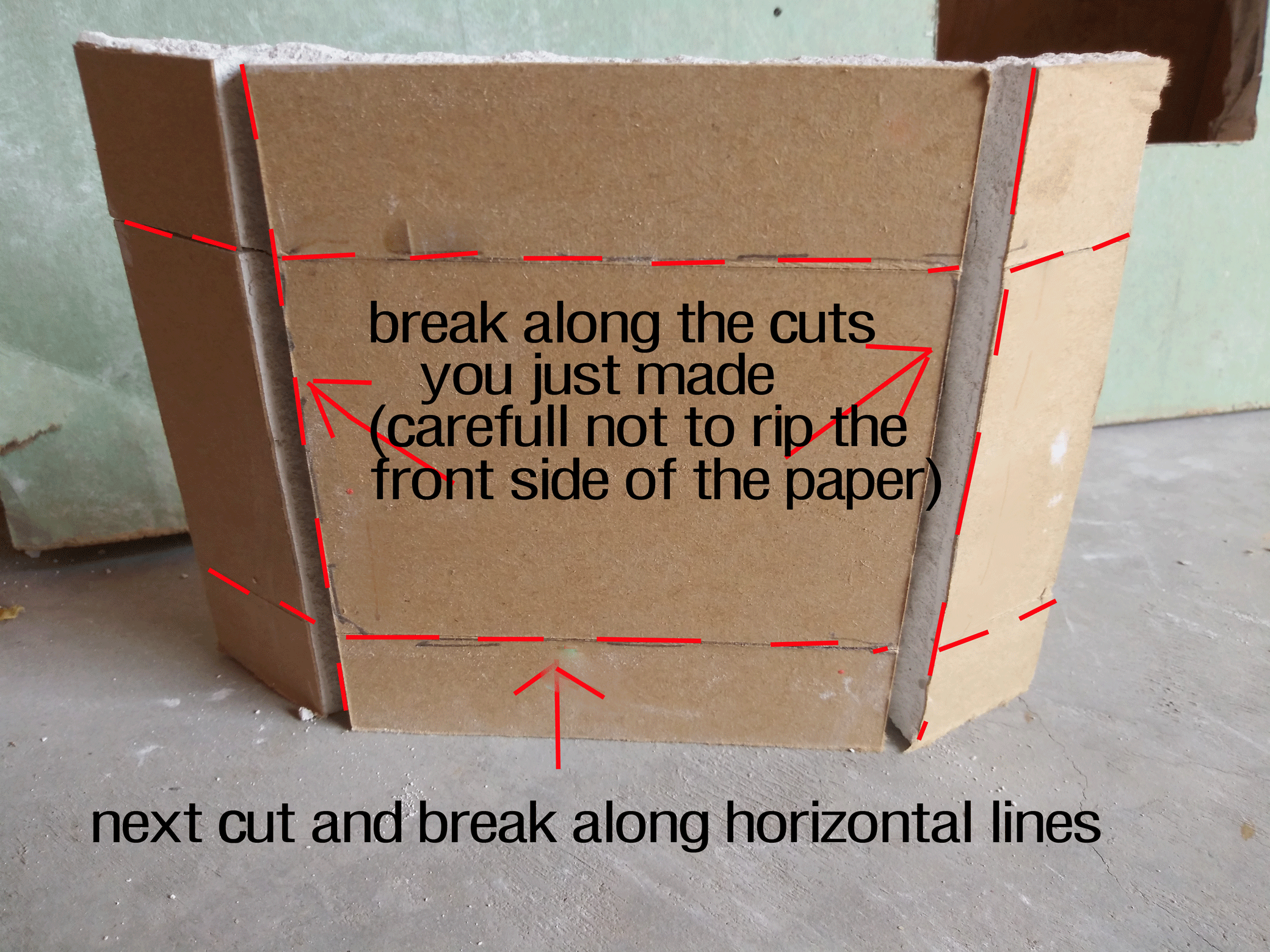 cut-and-break.gif