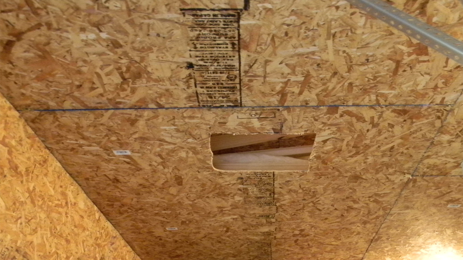 cut-ceiling-support-hole-2.jpg