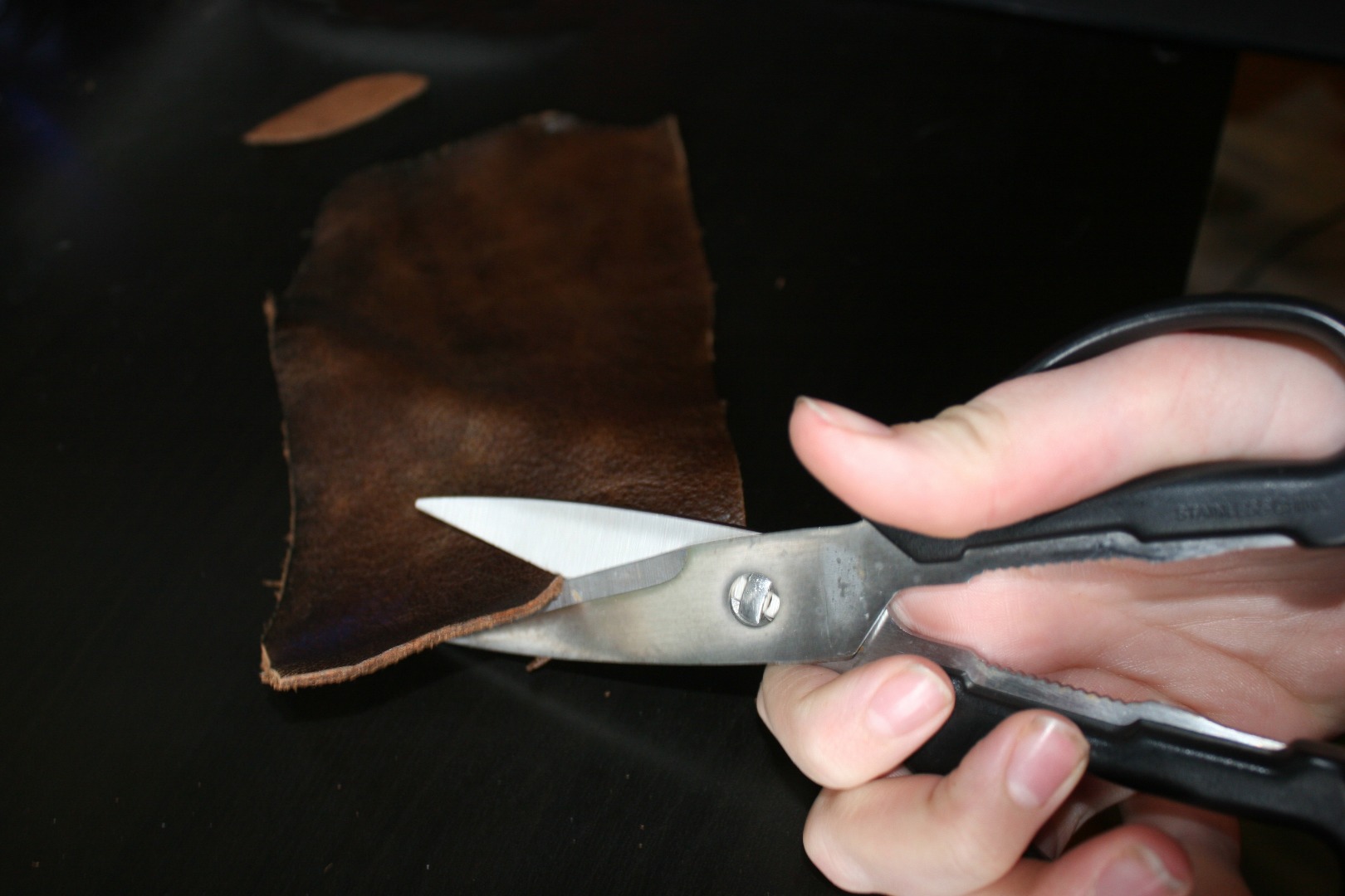 cut-leather.jpg