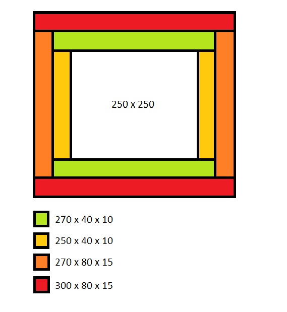 cut-map.jpg