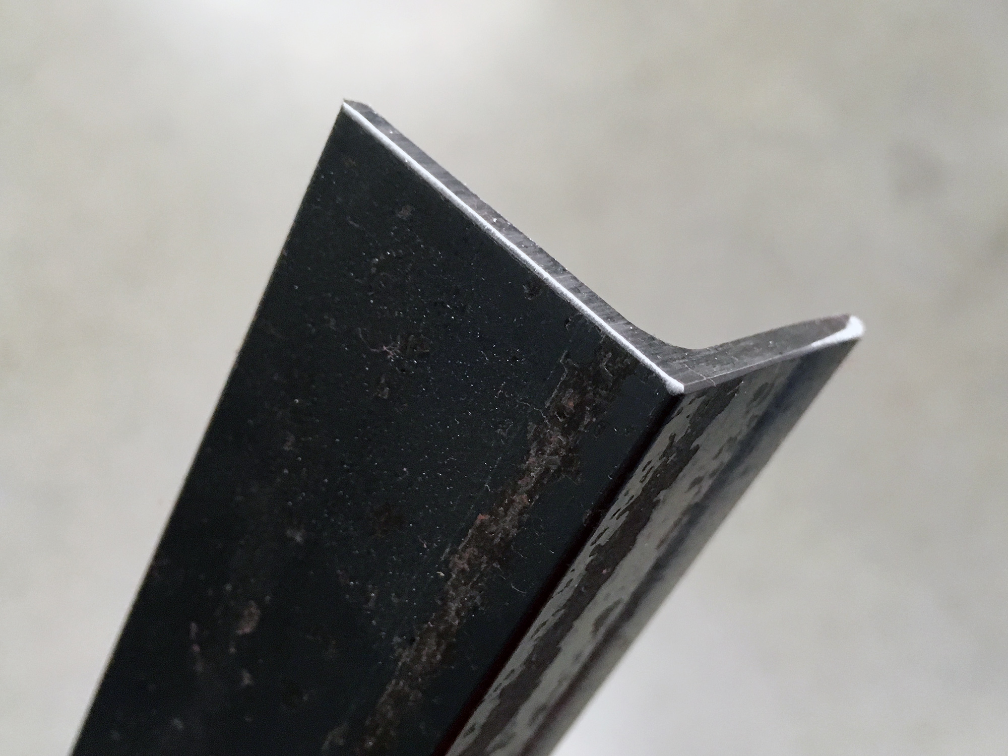 cut-metal4.jpg
