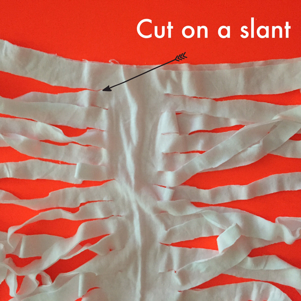 cut-on-a-slant.jpg