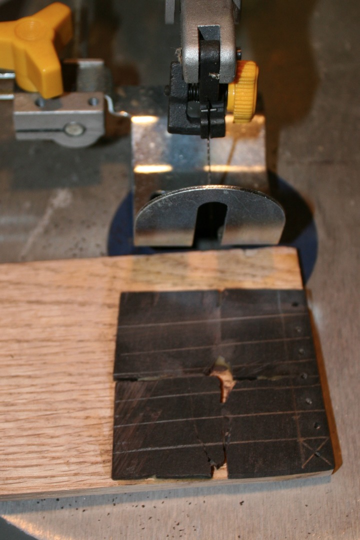 cut-on-scroll-saw.jpg