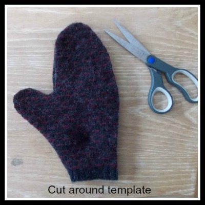 cut-out-glove-.jpg