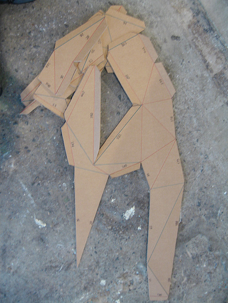 cut-out-parts.jpg