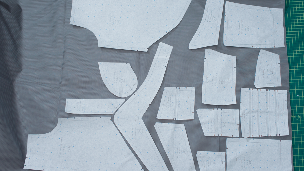 cut2_pattern_pieces_squishywhale.png