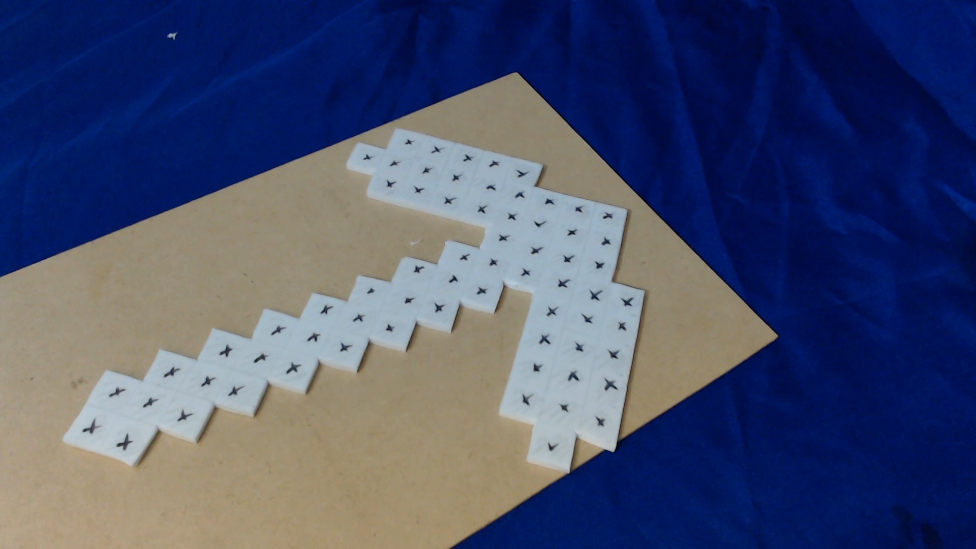 cut_foam_3.1.1.jpg