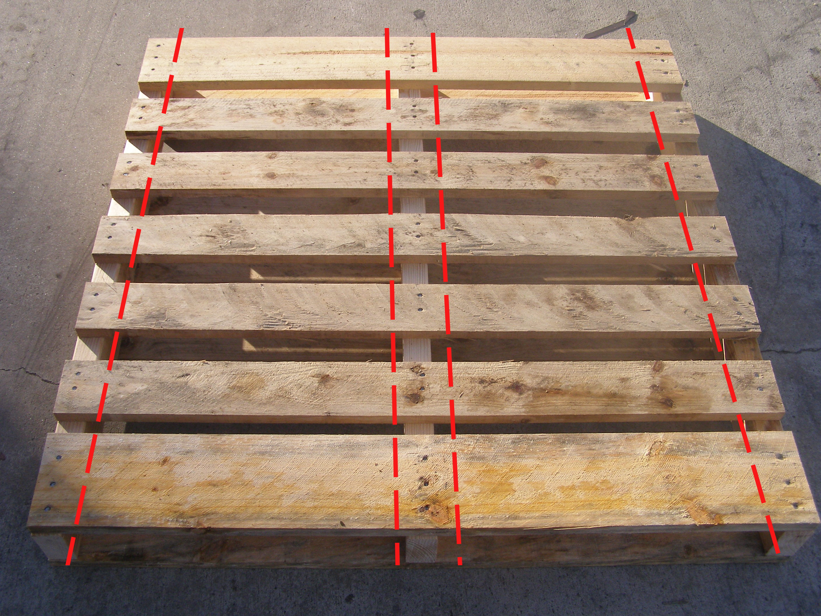 cut_pallet.jpg