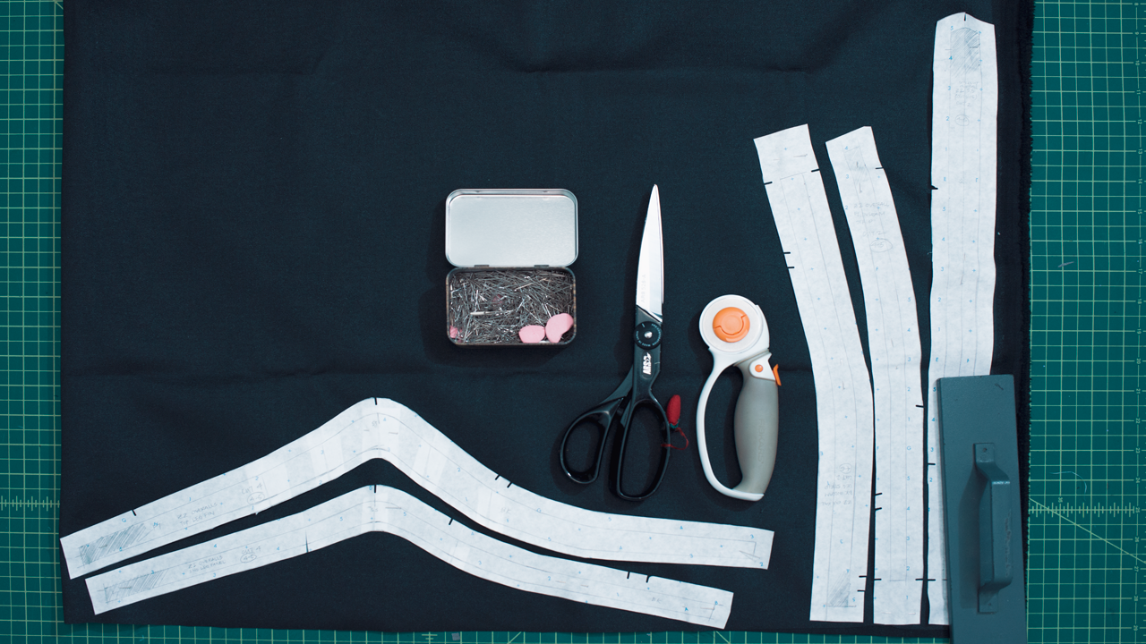 cut_pattern_pieces_squishywhale.png