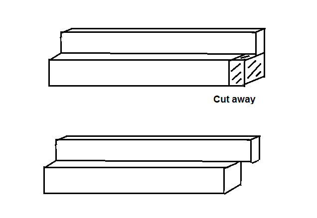 cutaway1.png