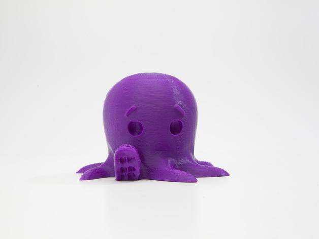 cuteoctopus.jpg