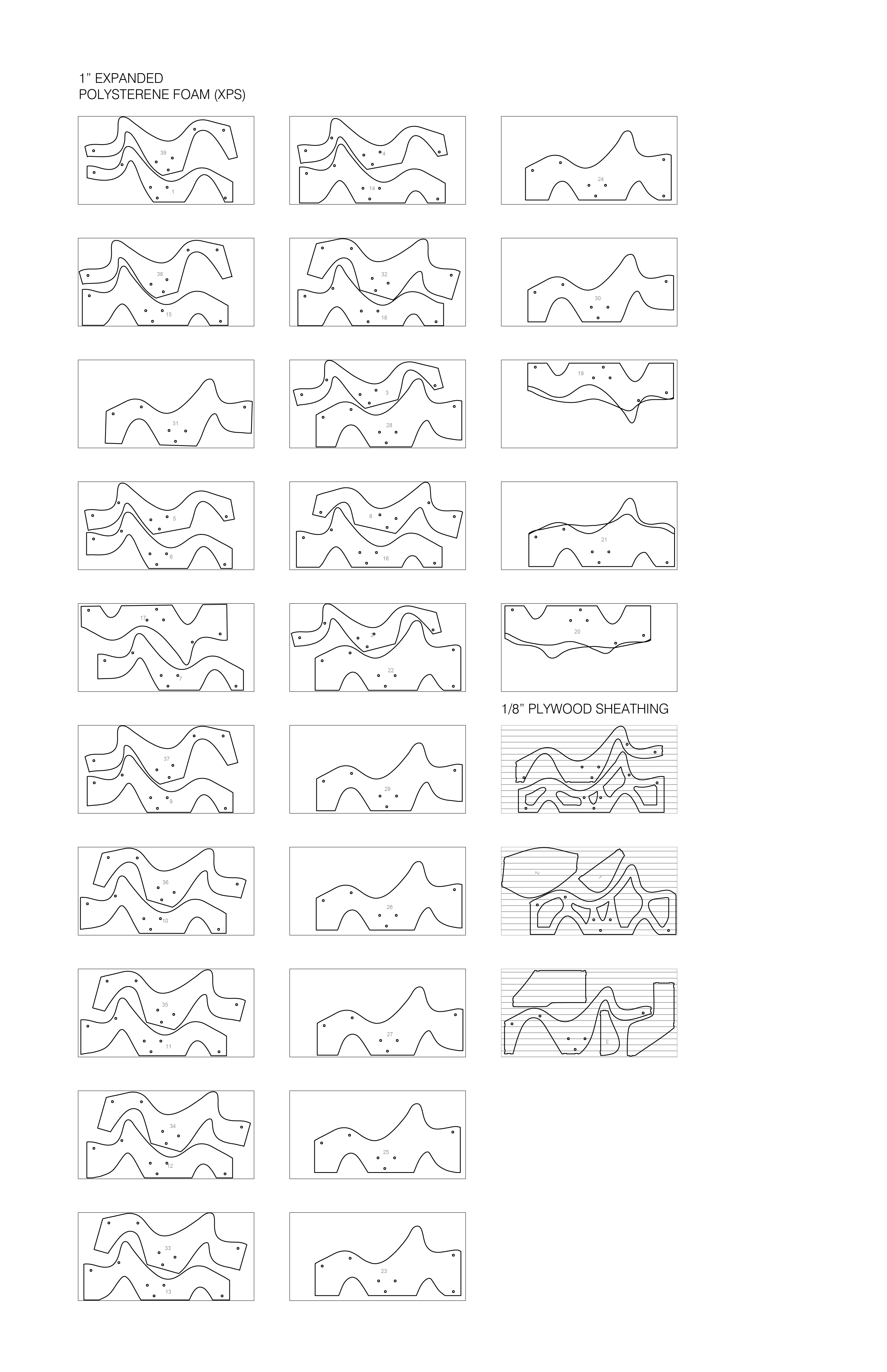 cutfiles 2 [Converted]-01.jpg