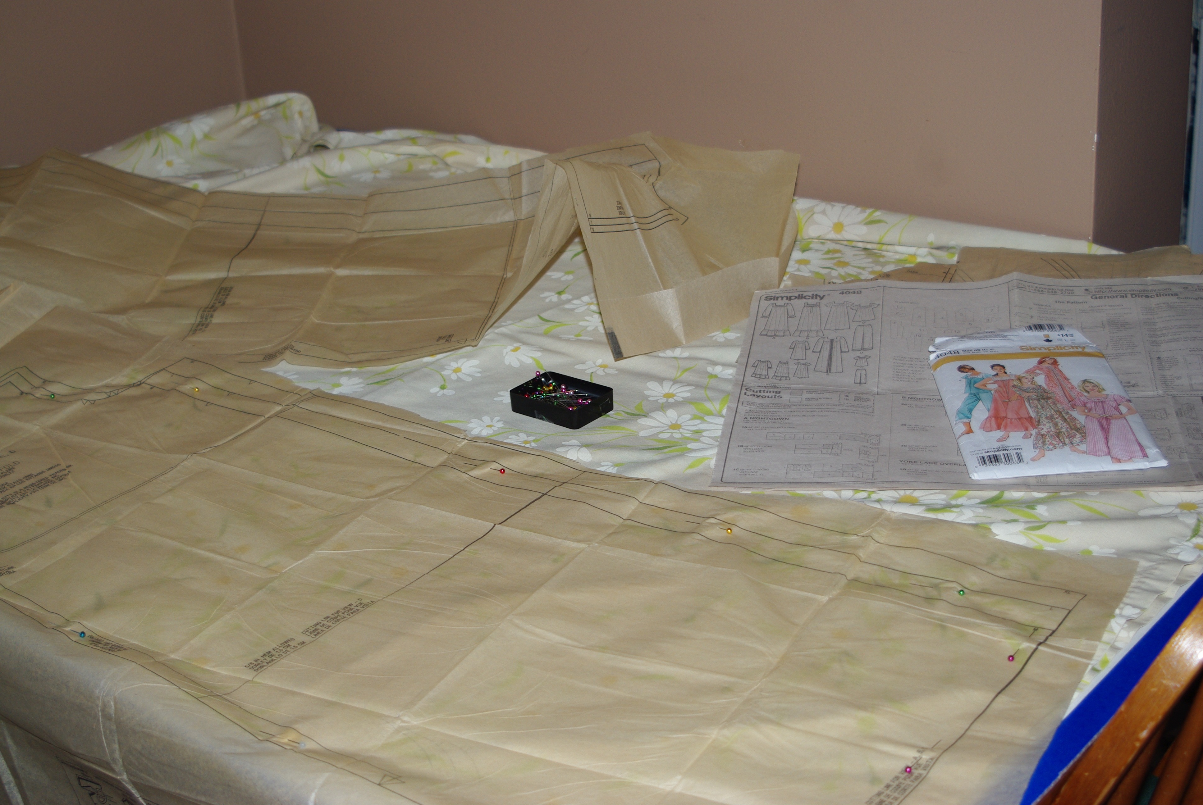 cutoutnightgownpatterns092012sewingmisc 063.jpg