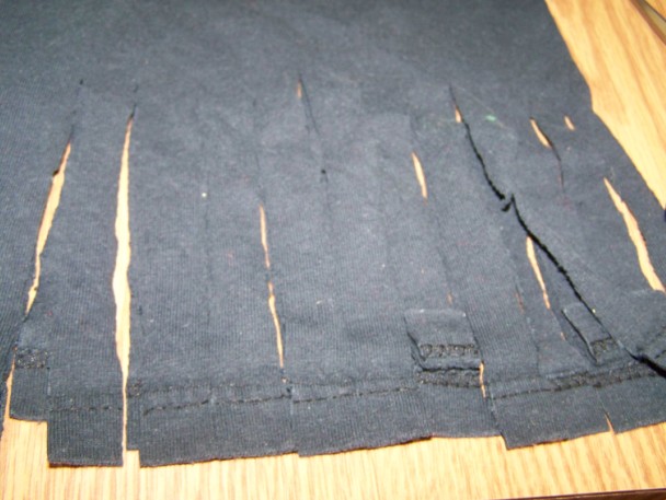 cuts in tank top fabric.jpg