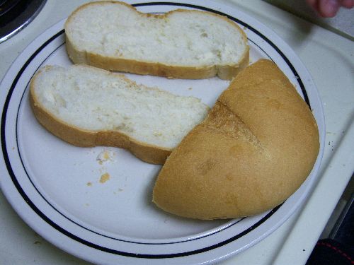 cutthebread.jpg