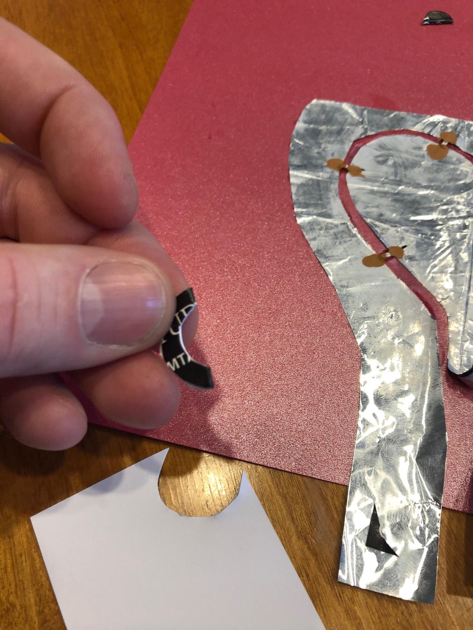 cutting Ring.jpg
