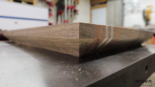 cutting bevels in cutting board VIII.jpg
