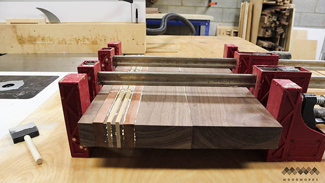cutting board glue up III.jpg