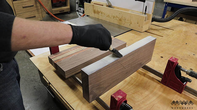 cutting board glue up.jpg