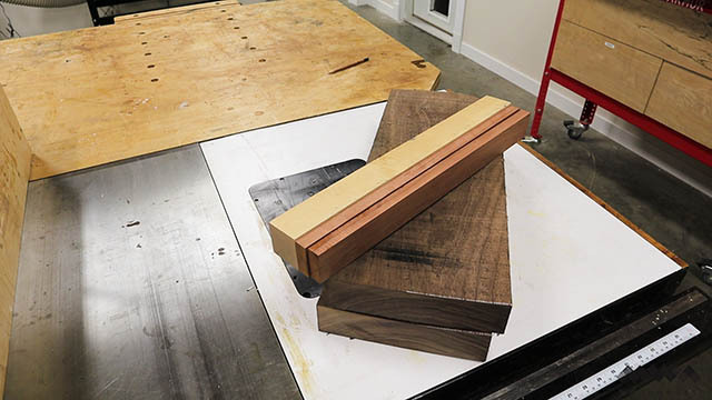 cutting board hardwoods.jpg