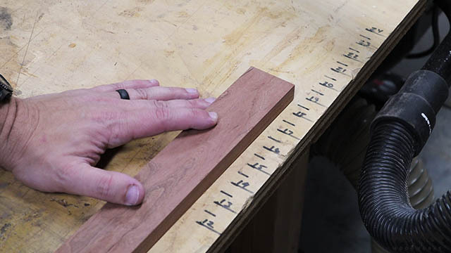 cutting board ruler II.jpg