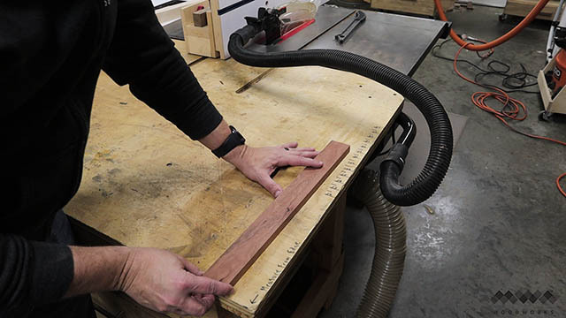 cutting board ruler.jpg