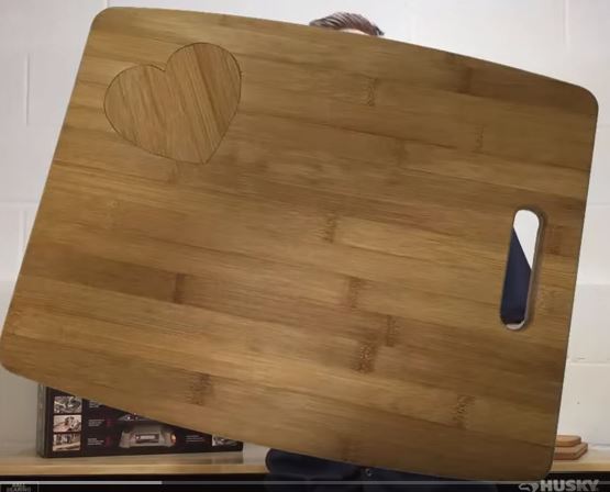 cutting board1.JPG