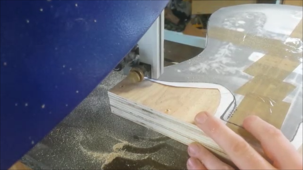 cutting body with bandsaw.png