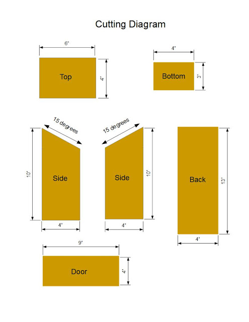 cutting diagram.jpg