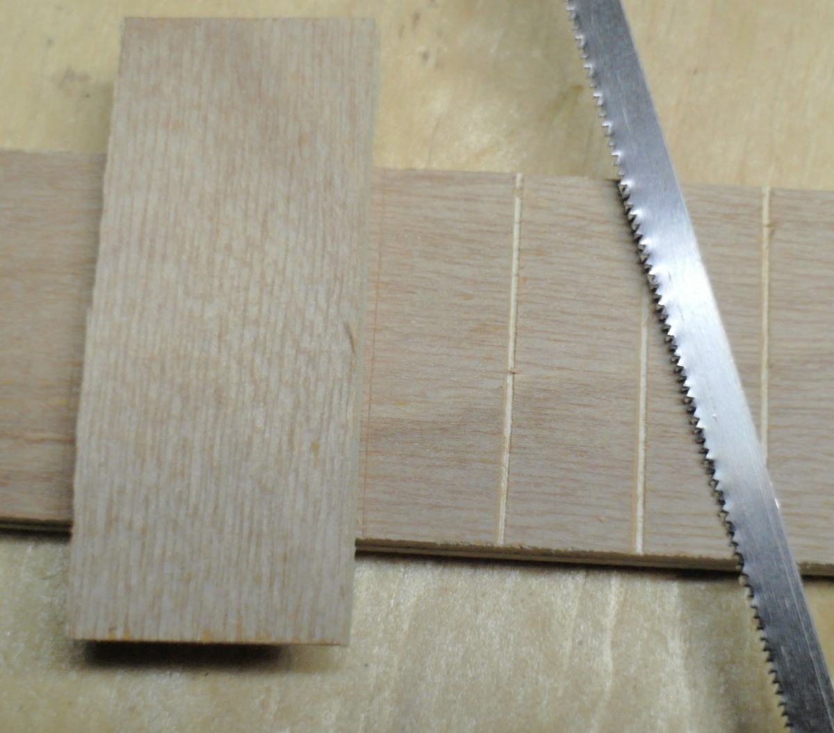 cutting fret slots.jpg