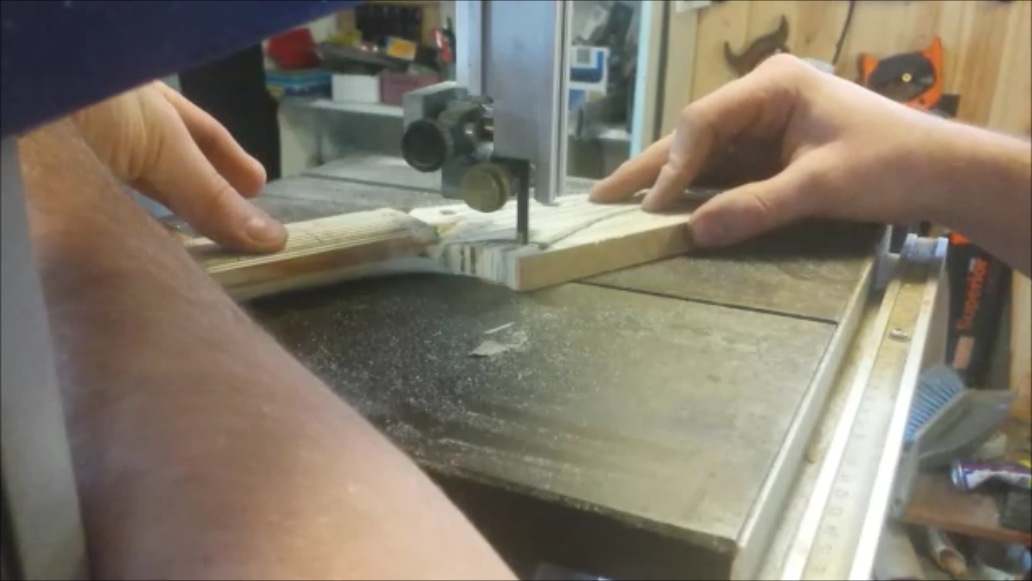 cutting headstock.png