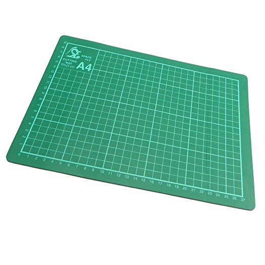 cutting mat.jpg